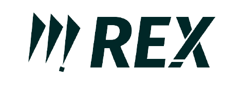 REX