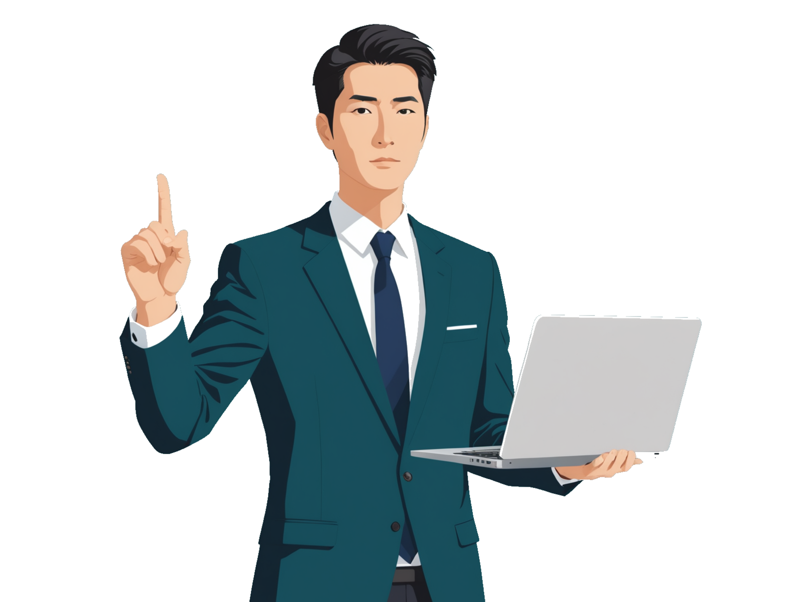退職予兆者の早期発見(キャリア志向型)